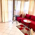 Elena Apartments
