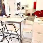 Elena Apartments