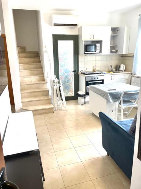 Apartment Elena Tel Aviv