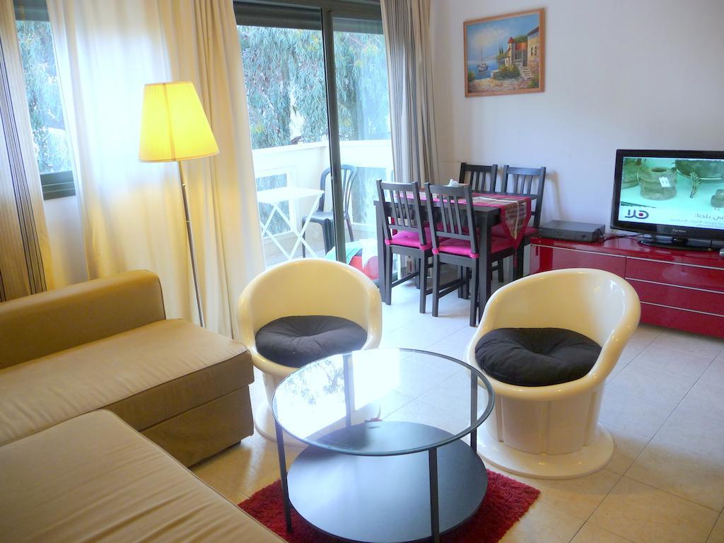Apartment Elena