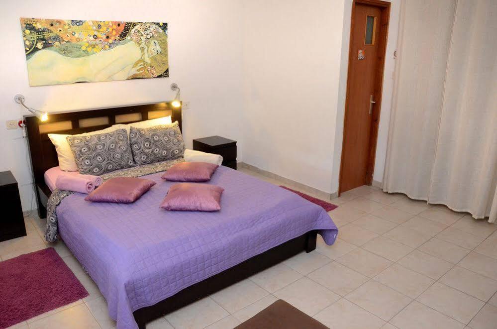 Apartment Elena